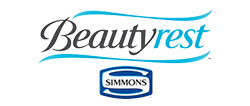 Beautyrest-Simmons