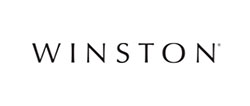 Winston furniture